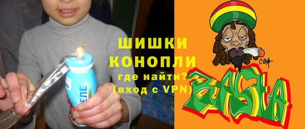 прущие крисы Абаза
