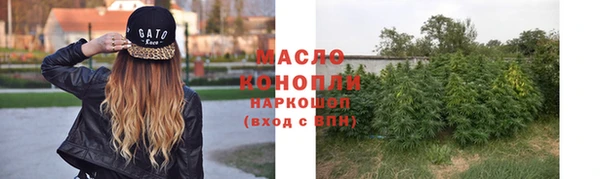прущие крисы Абаза