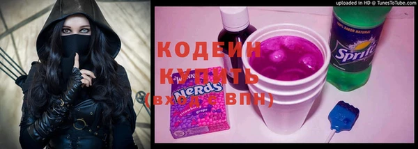 прущие крисы Абаза