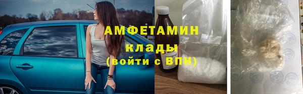 прущие крисы Абаза