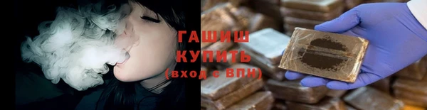 индика Нязепетровск